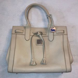 Dooney and Bourke Small Handbag